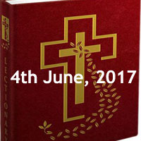 Pentecost Sunday - At the Vigil Mass, Pentecost story, why is Pentecost important, Pentecost in the old testament, what happened on the day of Pentecost