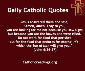 Jesus, help me to seek You. Help me to seek You for the help and healing I need. But more than that, help me to seek You out of love. My Jesus, I do love You. Help me to love You more. Jesus, I trust in You.