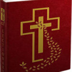 catholicreadings.org-logo