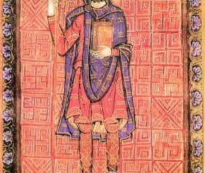 Saint Henry II