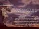 Feast of the Exaltation of the Holy Cross