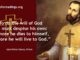 Saint Peter Claver - Feast Day - September 9