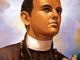 Novena to St Martin de Porres