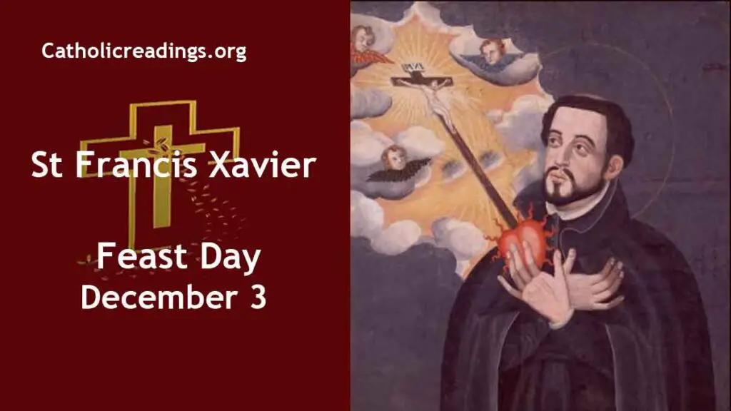 St Francis Xavier 1024x576 