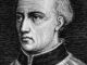 Saint Thomas Becket