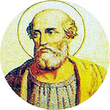 Pope Saint Hyginus Feast Day