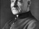 Saint Andre Bessette