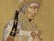 Pope St Fabian - Feast Day - January 20