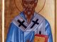 St Hilary of Poitiers
