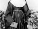 Saint Marianne Cope