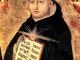 Saint Thomas Aquinas