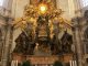 Chair of Saint Peter