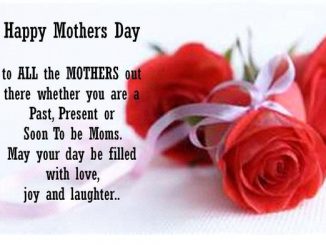 Happy-Mothers-Day-To-All-The-Mothers