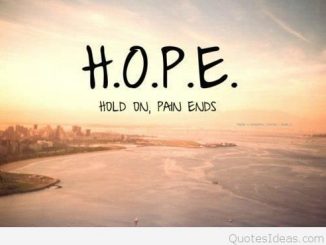 Hope-quote-with-image-hd
