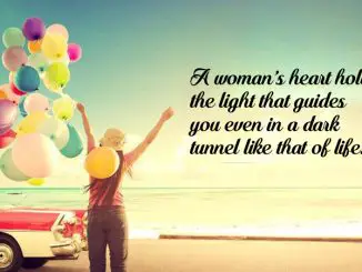 image-quote-for-womens-day
