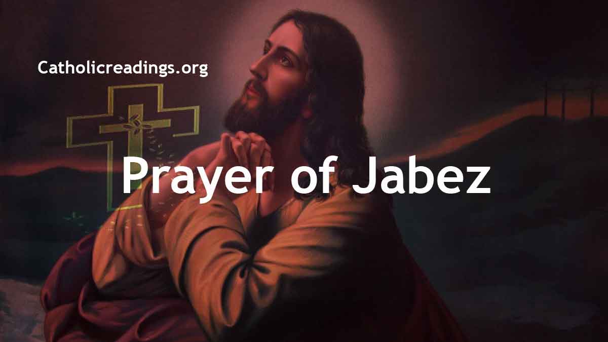 prayer-of-jabez-catholic-prayers