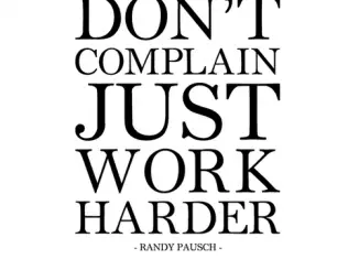 Work-Hard-Quotes