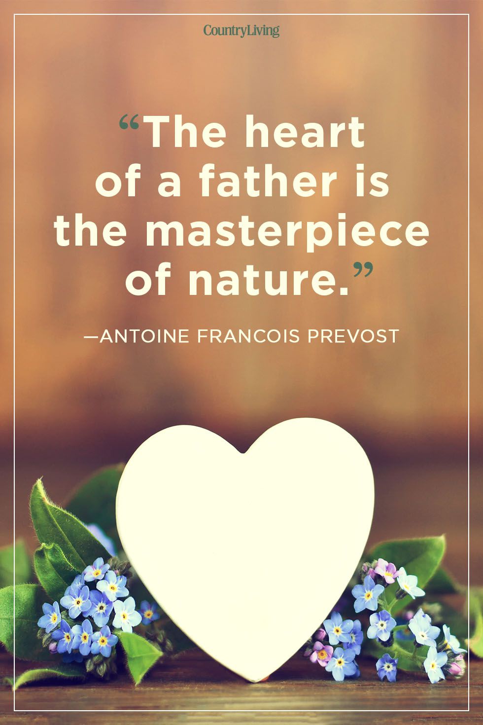 Father S Day Spiritual Quotes Fathers Day Quotes - Spiritual, Funny, Nice, Famous