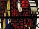 Saint Gregory of Nazianzen