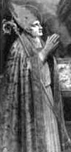 Saint Ursus of Ravenna
