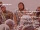 Bible Verse of the Day - As the Father Loves Me, So I Also Love You - John 15:9-11