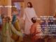 Bible Verse of the Day for May 18 2023 - You Will Grieve But Your Grief Will Become Joy - John 16:16-20