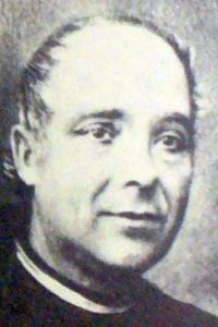 Bl. Josep Tous Soler