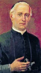 Blessed Tommaso Maria Fusco - Saint of the Day - February 24