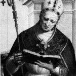 St. Nicholas I