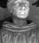 Bl. Ambrose of Camaldoli