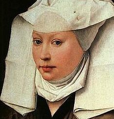 Blessed Julian of Norwich