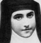 Bl. Laura Cavestany Anduaga