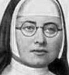 Bl. Martina Olaizola Garagarza