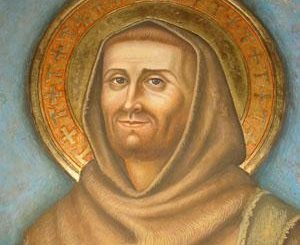 List of Saints whose feast Day is November 26 - Catholic Daily Readings