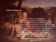 The Parable of the Good Samaritan – Who is My Neighbour? – Luke 10:25-37 - Bible Verse of the Day