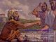 Parable of the Labourers in the Vineyard - Matthew 20:1-16 - Bible Verse of the Day