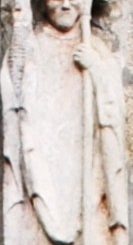 Saint Epitacius of Tuy