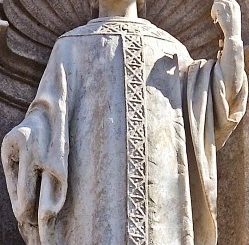 Saint Germerius of Toulouse