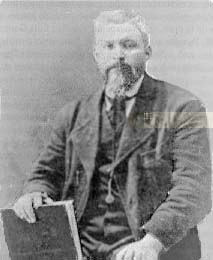 St Jose Isabel Flores Varela - Feast Day - May 21 - Catholic Saint of the Day St Jose Isabel Flores Varela - Feast Day - May 21 - Catholic Saint of the Day
