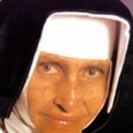 St Irmã Dulce Pontes