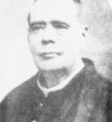 St Roman Adame Rosales