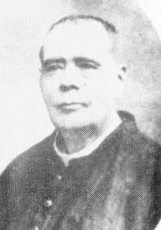 St Roman Adame Rosales