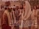 Which Commandment is the Greatest? - Matthew 22:34-40 - Bible Verse of the Day