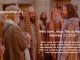 Who Gave Jesus This Authority? - Matthew 21:23-27, Mark 11:27-33 - Bible Verse of the Day