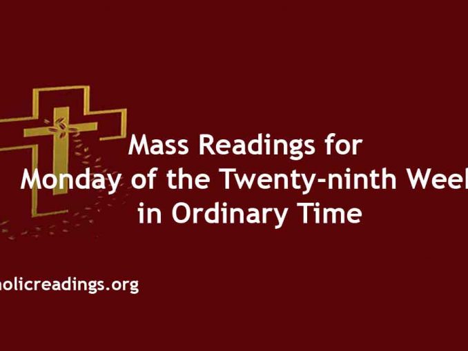 List of Saints whose feast Day is September 10 Catholic Daily Readings