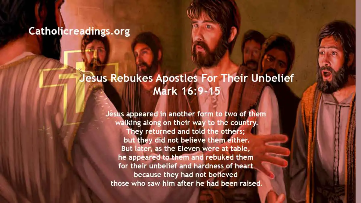 bible-verse-of-the-day-for-april-15-2023-jesus-rebukes-apostles-for