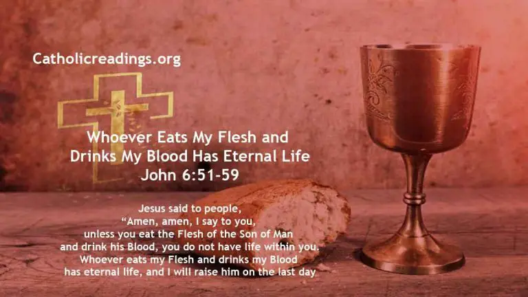 whoever-eats-my-flesh-and-drinks-my-blood-has-eternal-life-john-6-51