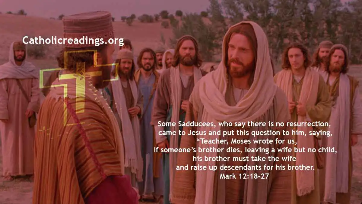 bible-verse-of-the-day-for-june-7-2023-he-is-not-god-of-the-dead-but