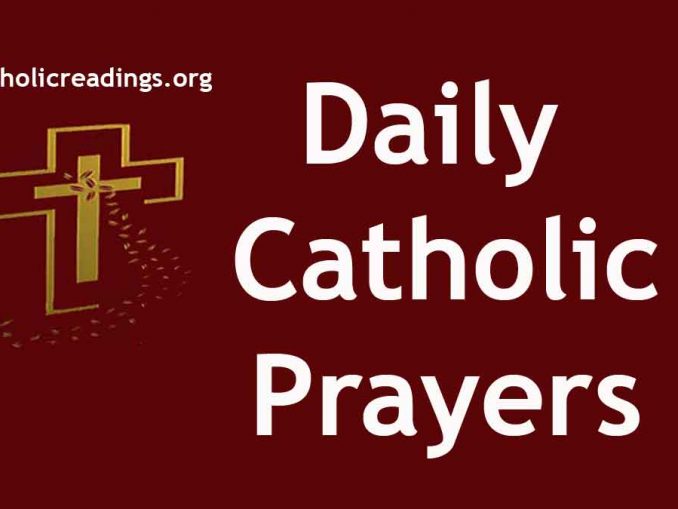 daily-prayer-catholic-daily-readings