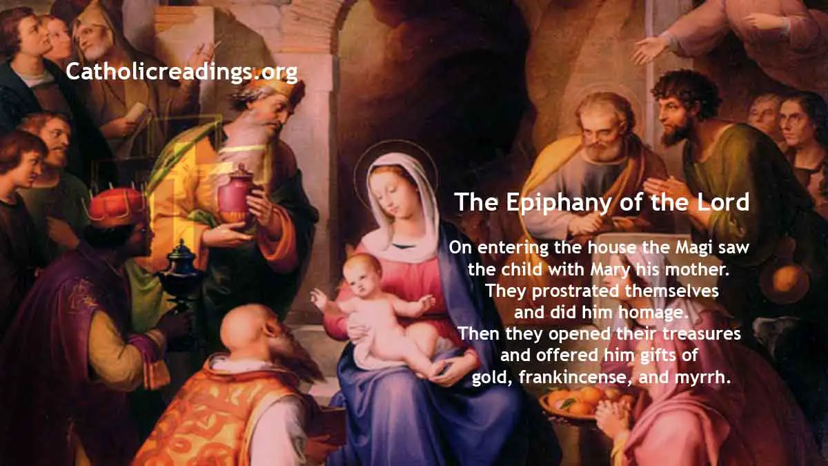 the-epiphany-of-the-lord-matthew-2-1-12